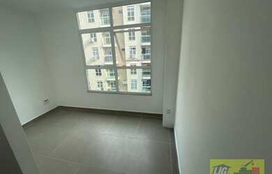 Imagem 11: Sala para alugar, 21 m² por R$ 800/mês - Taquara - Rio de Janeiro/RJ