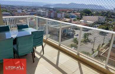 Imagem 16: Apartamento com 3 dormitórios, 101 m² - venda por R$ 799.000,00 ou aluguel...