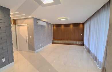 Imagem 8: Apartamento com 4 dormitórios, 314 m² - venda por R$ 4.124.000 ou aluguel...