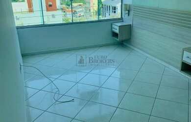 Imagem 16: Sobrado - 185m²