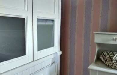 Imagem 9: Cobertura à venda, 142 m² por R$ 1.019.000,00 - Santo Amaro - São Paulo/SP