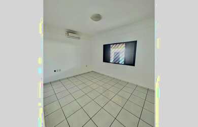 Imagem 9: Venda Casa Jardim Patrícia