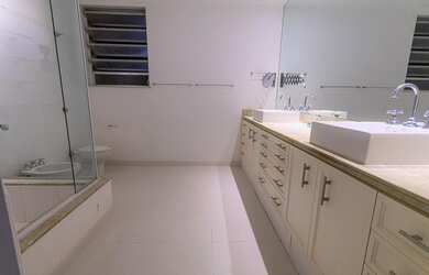 Imagem 11: Comercial/Industrial de 30 metros quadrados no bairro Barra da Tijuca