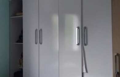 Imagem 5: Sobrado Residencial à venda, Balneário Mar Paulista, São Paulo -