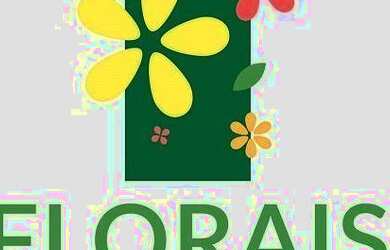 Imagem 1: Terreno à venda, 498 m² por R$ 760.000,00 - Condomínio Florais Itália...