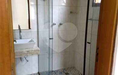 Imagem 12: Jundiaí - Casa Padrão - Jardim Colônia