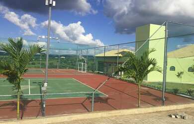 Imagem 13: Ótima localização, lote de 405 m², estrutura de lazer completa