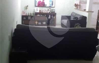 Imagem 4: Jundiaí - Casa Padrão - Parque Residencial Jundiaí II