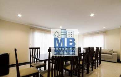 Imagem 6: Apartamento com 2 dormitórios, 68 m² - venda por R$ 415.000,00 ou aluguel...