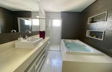 Imagem 13: Casa Condomínio SummerVille