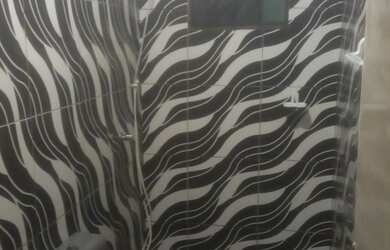 Imagem 4: Alugo casa no São José. 1 Vaga na garageme1 Dormitório