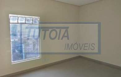 Imagem 6: MARAVILHOSO SOBRADO LOCAÇÃO NO PARAÍSO - RESIDENCIAL