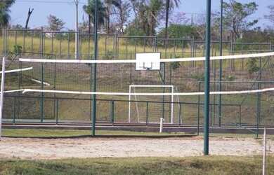 Imagem 5: Casa com 3 dormitórios à venda, 170 m² por R$ 1.100.000,00 - Residencial...