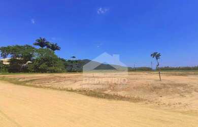 Imagem 10: Condominio Salga. 606m² de Área