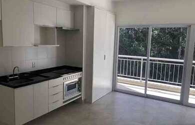 Imagem 2: APARTAMENTO COM VISTA PARA MATA