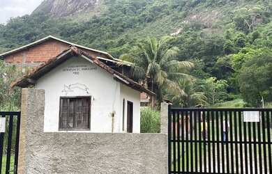 Imagem 2: Terrenos no Condomínio Ana Marina em Inoã- Maricá/RJ