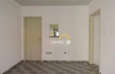 Imagem 4: Casa com 2 dormitórios, 93 m² - venda por R$ 350.000,00 ou aluguel por...