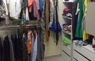 Imagem 7: Vendo excelente casa 3 suítes estrada do rio grande Taquara Jacarepaguá