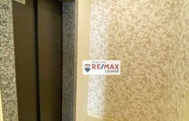 Imagem 3: Apartamento com 3 dormitórios para alugar, 185 m² por R$ 3.600,00/mês...