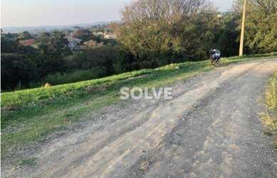 Imagem 3: Terreno à venda, 7550 m² por R$ 1.600.000 - Colinas do Mosteiro de Itaici - Indaiatuba/SP