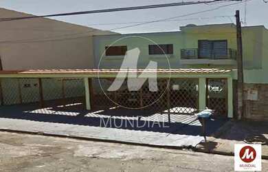 Imagem: O apartamento possui 3 Dormitórios, 1 Banheiro, 1 Vaga na garagem