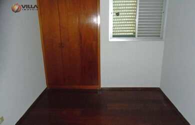 Imagem 2: Apartamento com 3 dormitórios, 100 m² - venda por R$ 420.000,00 ou aluguel...