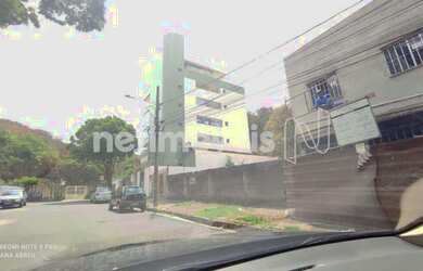 Imagem 10: Venda Lote-Área-Terreno Álvaro Camargos Belo Horizonte