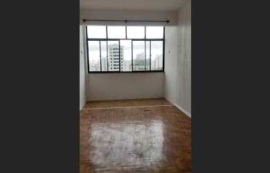 Imagem 1: Apartamento para aluguel tem 52 metros quadrados com 2 quartos em Canela...