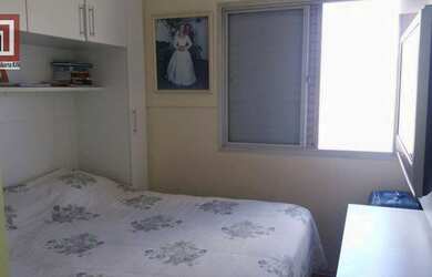 Imagem 5: Apartamento residencial à venda, Jardim Paulista, São Paulo