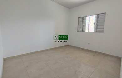 Imagem 8: Casa para locação Travessão, Caraguatatuba