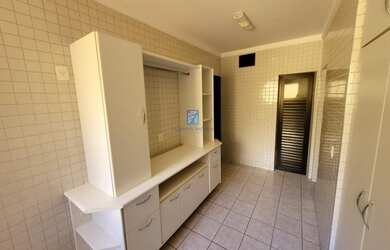 Imagem 6: Ribeirão Preto - Apartamento Padrão - Jardim São Luiz