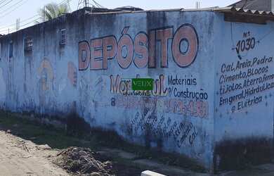 Imagem 2: Casa para locação Travessão, Caraguatatuba