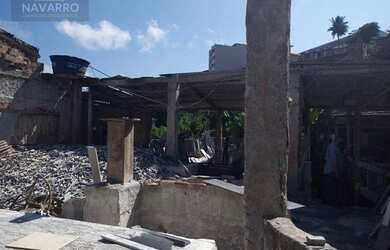 Imagem 14: Terreno à venda, 1000 m² por R$ 630.000,00 - Baixa de Quintas - Salvador/BA