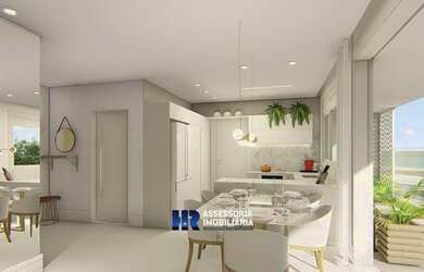 Imagem 11: Matinhos - Apartamento Padrão - Caiobá