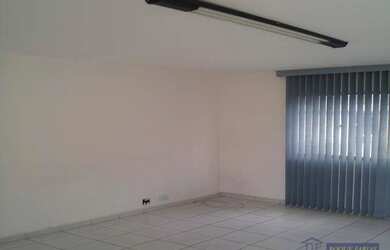 Imagem 6: Sala para alugar, 15 m² por R$ 650,00 - Jaguaré - São Paulo/SP