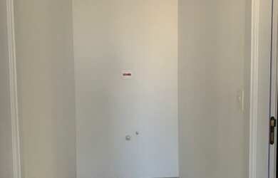 Imagem 16: Sala, 322 m² - venda por R$ 4.885.000 ou aluguel por R$ 20.145/mês -...