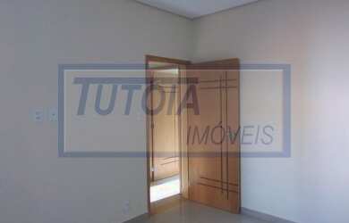 Imagem 9: MARAVILHOSO SOBRADO LOCAÇÃO NO PARAÍSO - RESIDENCIAL