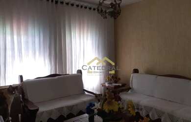 Imagem 16: Casa com 3 dormitórios, 144 m² - venda por R$ 650.000,00 ou aluguel por R$ 2.700,00/mês