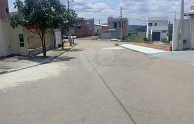 Imagem 15: Jundiaí - Casa Padrão - Parque Residencial Jundiaí II