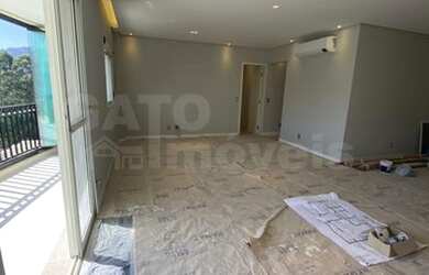 Imagem 3: Apartamento para Venda, Santana de Parnaíba / SP