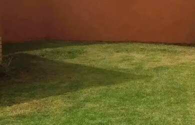 Imagem 15: Casa 2 Suítes no Ariribá em Balneário Camboriú