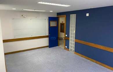 Imagem 15: Loja para alugar, 900 m² por R$ 35.000,00/mês - Icaraí - Niterói/RJ