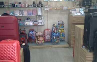 Imagem 4: Loja, 82 m² - venda por R$ 1.500.000,00 ou aluguel por R$ 13.000,00/mês...