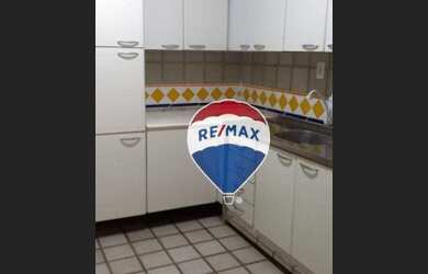 Imagem 16: Alugo apartamento no bairro das Graças - com taxas Inclusas