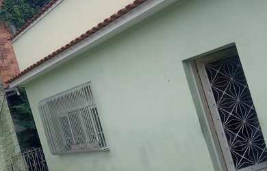 Imagem 5: Vende casa 3qtos São Gonçalo no bairro Gradim