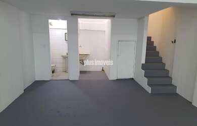 Imagem 3: GALPÃO COM 120M²