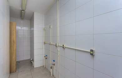 Imagem 16: Ponto Loja/Box para aluguel possui 61 metros quadrados