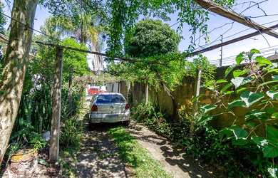 Imagem 15: Terreno à venda, 648 m² por R$ 545.000,00 - Bom Jesus - Porto Alegre/RS