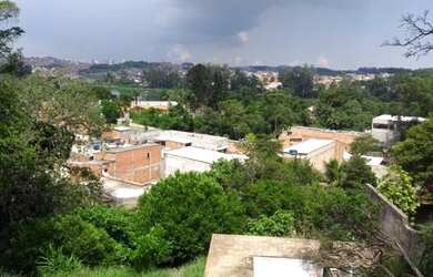 Imagem 13: Sobrado Residencial à venda, Balneário Mar Paulista, São Paulo -