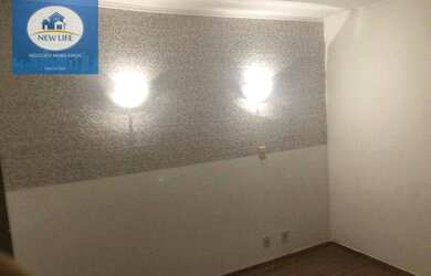 Imagem 10: Apartamento com 2 qts à venda, 46 m² por R$ 109.000 - Jardim Bela Vista - Aparecida de Goi